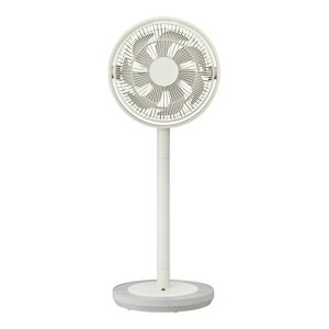 �h�E�V�V����@�T�[�L�����[�^�[���p28cm�z���C�g����2�i�K����DC���[�^�[��U�胊���R���t���É��ߓd�ȃG�l�㉺���E����4�i�KK-F28AYWH�J�����t�@��Kamomefan+cliving(�J�����t�@��