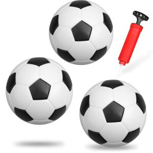 LNCOJOLMMiniBasketballToy16cmqpTbJ[{[ƃGA[|v3Zbg~jTbJ[Ꮊ\tTbJ[r[`v[ł̉Ogp̂߂̃X|[c{[6΂̎qƒj̎qc