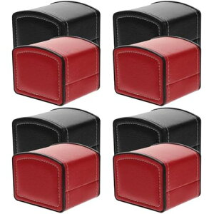 POPETPOPrvP[X8Zbg(4+4)vYvjPuv@Bvۊǔ