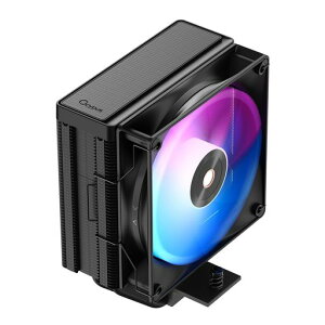 OcypusDeltaA40ARGBCPUN[[A120mmxAOÉPWMt@Aő2000RPMA4{̓q[gpCvATDP220WAAMDAM4/AM5AIntelLGA