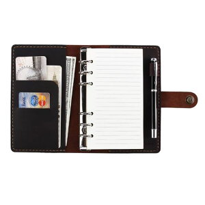 CEETOLVXe蒠{vm[gElA66yz_[t{vrWlXm[gXPW[