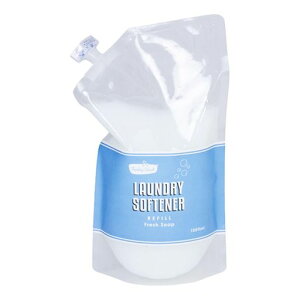 tfBbN(FreddyLeck)h[_܃tB1000mltbV\[v̍|lߑւߗމt̃\ti[ߗރPAF^Iӂ_ɗD{FL-213