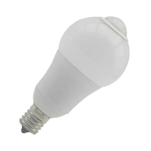 vwvE17LEDZT[dlZT[ԊOZT[_PxFdF2800k1...