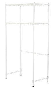 GCACebN(AITECH)h[bNxa19mm75xs45x150.4cmzCgLA-1575WH