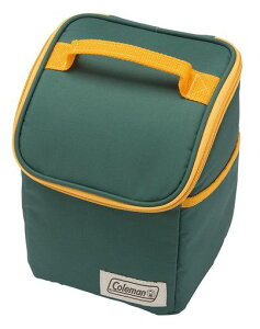 Coleman(R[})XpCX{bNX22000026810