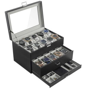 ProCase3irvP[X20{eʒjpEHb`{bNXoWG[I[KiCU[KXVfBXvC[P[X