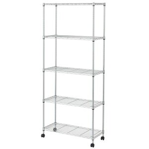 hEVV^~iXbNLX^[tX`[bN755iEL19-18755yʂőgȒPH炸74.5xs34.5x178.0cmIω׏d80kgS̑ω׏d400kghKH