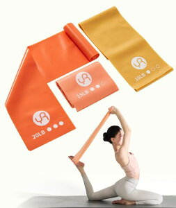 YURENXgb`oh`[u؃g2mTPEfރg[jO`[u`[u⏕`[ug[jOWX^XohZ`[u~3̋xhO{Zbg