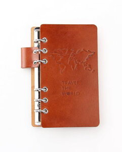 [Laberush]VXe蒠oCuTCY{v2025N6oC_[m[gyz_[tU[rWlXrntBLwpItBXpiXPW[v[gƌvǗc