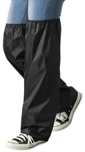 [HeiDiga]CbOJo[fB[X]ԑGȂbOJo[@\oJJo[傫TCYRpNgZW[Black-2XL