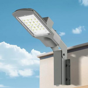 y̏EȃGlzTENKOO&YOULEDhƓHledX30W5000LM邳ZTt_ŊzHhƑω`OhOƖԎ_|[dƖHƒcnԓc