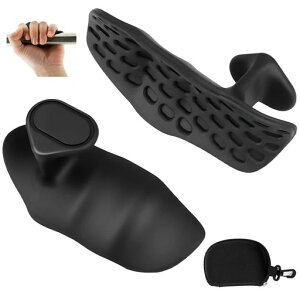 p[Obv؃gO[uVR~ߐ݌vC300%jp_x/x`vX/fbhtgpΉ[obOtΉ()