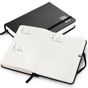 Kesote蒠7͂܂A6n[hJo[20252026NXPW[_CA[LVXe蒠vi[11y[WrWlX蒠ԊǗm[gtubN