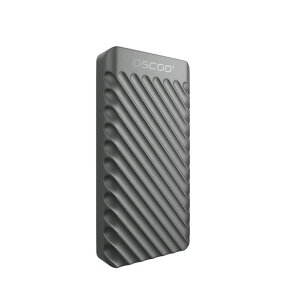 OSCOO512GBOtSSDő2000MB/s?USB3.2Gen2x2|[^uSSD|fAUSB-C&USB-AΉ|MacAiPhone15/16APS4/PS5