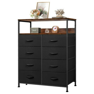 [ClutterFree]`FXg^X2iIz`FXgom^XeʃrO[ߗގ[^X\yؐVtȒPg@\]|h~AG-CTG04(4i8tF)