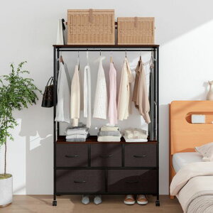 LunarLightnK[bN100s30151.2cmpCvnK[[h[uN[[bgom|ߗރRpNgŎ[t@\[`FXg[P[XeʊX