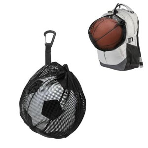 TbJ[{[lbg{[lbg{[obO{[[45^юql{[TbJ[{[oXPbg{[P[Xo[{[obOwwZAEghc