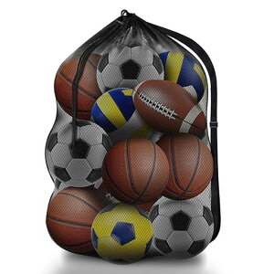 [AmyCoulee]傫{[obObVВ^CvTbJ[{[oXPo[{[lbg^ь|܃bVobOeʊwZK[(Black-B)