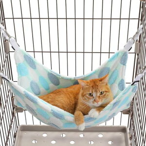 PAWZRoadLnbNP[Wp˂Ă킢xbhybgxbh}bgtȒPʎgplRtω׏d10KGʖ͗lgbhvʔNpI[V[Y2way@\Lc