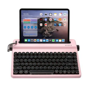 YUNZII QL75 �^�C�v���C�^�[�L�[�{�[�h ���C�����X ���g�����J�j�J���L�[�{�[�h �z�b�g�X���b�v�Ή� �p���N�X�^�C���̊ی^�L�[�L���b�v RGB�o�b�N���C�g QMK/VIA�v���O���}�u�� 2.4GHz/Type-C/BT5.0�c