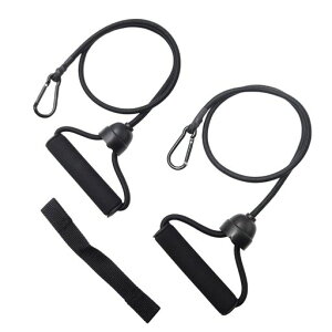 ONIPAX�X�e�b�p�[��R�o���h1�y�A�n���h��&�ڑ��X�g���b�v�t��?�ؗ̓g���[�j���O�A�z�[���W���t�B�b�g�l�X�@��A�X�e�b�p�[�E�U���}�V���Ή��G�N�T�T�C�Y�o���h