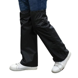 [JetWave]bOJo[h~J΍ubN]ԒʋΒʊwAEghAOtFXoRsJJ悯J̓΍gѕ֗yʎ^ъȒPjpیD͂˖h~~ߐ݌vYc