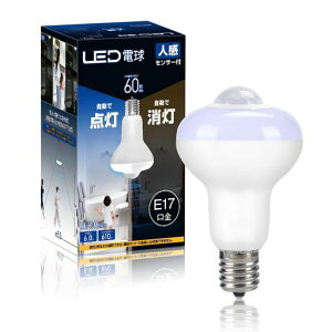 lLEDdE1760`F6W610lm`d_EÃZT[tԊOZT[Yh~ΉL1
