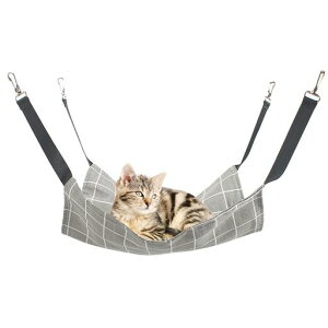 DELUXEFOXLnbN݂艺xbhP[WQ[Wpq\ω׏d10KGTCYM35cmx35cmybgxbhLpnbNKʋC\vtėpL͂P[Wp(O[)