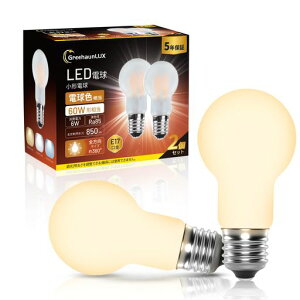 LEDdE1760W`dF850lmPxLEDNvgdtBg~jNvgdSȃGlΉfMގ{HΉs2Zbg