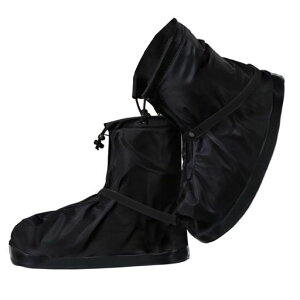 [CHANGJIQ]V[YJo[hCJo[~߃CV[YJo[Cu[cCی쎝^ѕ֗܂肽݉\jp䕗җȉJJ~J΍ʋΒʊwpƗpy(V[gL)