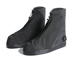[Vialifer]V[YJo[hCu[cJo[CJo[~ߌCJo[^ѕ֗܂肽݉\jpCی~J΍ʋΒʊwp]ԃoCNoRAEghAƗpyʗc