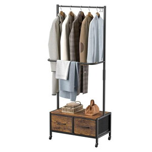 NaoticonK[bN[totmbN2iLX^[t^XtIthZX^XߑIclothesrack_ubh[h[u@\S̑ωׁc