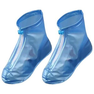 [TRX]V[YJo[hCV[YJo[CJo[JAEghAh~߉JD]ԃoCNp~J΍ʋΒʊwoRLvjpqKpȒPyʐ܁c