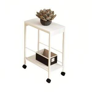 TChe[uA[oXPbgtGhe[uA2iiCgX^hAxbhTChe[uAjo[TzC[tXy[XAoArO[pAzCg