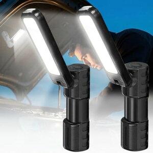 LETOURLEDƓy2Zbgz[NCgCOBCg܂ݎUSB[dcʕ\}Olbgt㉺O180°px^CHԐԍƃAEghAdً}p