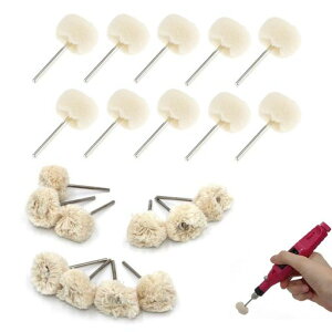 TVETE[^[otrуtFgotE[wbhy20Zbgz22.35mmzC[^~j[^[rbgotdh[^[rbgʌdグot]cc