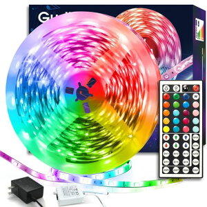 LEDe[vCgLEDe[vSMD5050RGBe[v5m150AxԐڏƖSMD5050FPxؒf\tȒPy{PSEF؍ς݁z44L[RFȃGlԐڏƖLrlbg