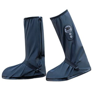 [Senteria]V[YJo[CJo[h~߃O܂肽݉\EȒPyʉJCیϖՃCV[YJo[ʋΒʊw]ԒjpAEghAJƗpswZqc