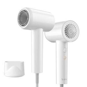 YAPOYwAhC[啗ʁy110000RPME2Zx}CiXCIzx3iK2iK[h[NTCxVXePwAPAߔMیÓdC}ᑛmYtc