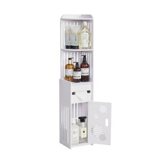 VECELOgC[bNgCIgCbNԎ[ȃXy[XoX[[I20xs18x100cmX[bNhhgȒPgCEʏErOKpzCg