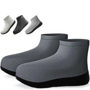 [FCpoipoi]y2025ǁzV[YJo[CV[YJo[hJCJo[VRyɂiyʋeϖՌJԂgpzJD~J΍ʋΒʊw]ԃAEghc