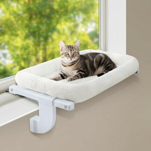 GUUSIIHOMELnbN˂xbh|LnbN˂nbNLxbhۗp|xbhI|˂͂˂\t@Lp[`LnbNp䒲߉\ϋvc