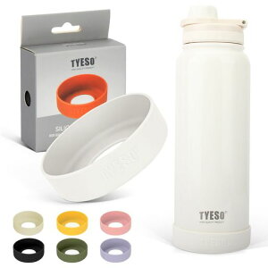 TYESO �E�H�[�^�[�{�g���J�o�[ �V���R���� ���� �^���u���[ ��J�o�[ �^��f�M �����J�o�[ �Ή� �ی�J�o�[ �ꔲ���΍� ����ɂ��� �����⏝�����ɂ��� 7�F TY-MMC �Ή�(�z���C�g, 8.2)