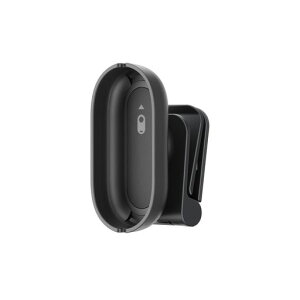 Insta360 GO 3/GO 3S �s�{�b�g�N���b�v