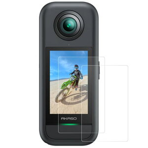 AKASO 360�p�ی�t�B���� �A�N�V�����J���� ��p�t�B���� AKASO 360 �A�N�Z�T���[
