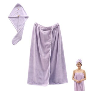 GearFun 2�_�Z�b�g �H�~�p�o�b�N���o�X���[���^�I�� �h�J�r�E�h�L ��70x140cm ���z���� �y�� �_�� ���X�g���b�`�� ��уo�X�^�I��/�t�B�b�g�l�X�p �P�F �V�����[�L���b�v�t�� ��l�p ���ւ��p�c