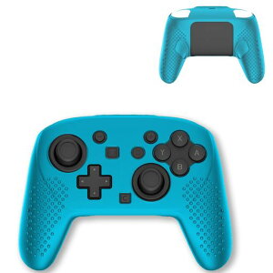 Nintndo Switch 2 Pro�R���g���[���[ �p �P�[�X �J�o�[�yYANMONGI�z �ی�J�o�[ �V���R���ی�P�[�X �ϏՌ� �����h�~ �h�� �h�o �w��h�~ �L�Y�h�~ �S�ʕی� Nintndo Switch 2 Pro�R���g���[���[ �Ή�