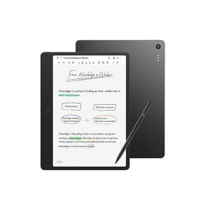 TCL Note A1 NXTPAPER �t���J���[�d�q�m�[�g 120Hz �ɔ�5.5mm AI�d�q���� 11.5�C���` ChatGPT����