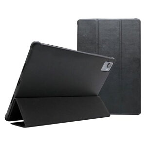 OTVOC �^�u���b�g���U�[�P�[�X, 10.5�C���`, V10/V10 Pro/V10 Max�Ή�, �h����, �h�L�Y, �h�w��@�\�t��, �u���b�N