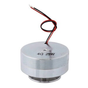 �U���X�s�[�J�[ 4�� 25W 360°�����`�� �ቹ���� ���d�^ 50x50x30mm �R���s���[�^/���b�v�g�b�v/MP3/MP4/CD/�g�ѓd�b�Ή� �z�[���V�A�^�[/�I�t�B�X/���O�C�x���g�p